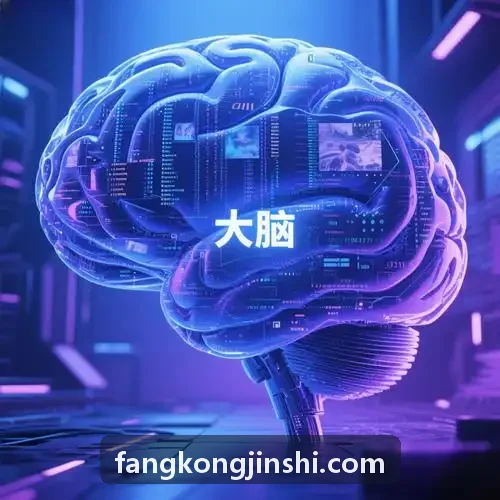 IT数据岗检查仓库连接与刷新任务审计